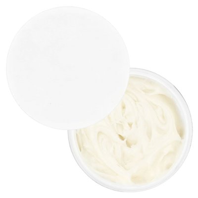 Ouidad, Curl Shaper®, skorzystaj z kremu do definiowania kształtu +, 8 uncji (226 g)