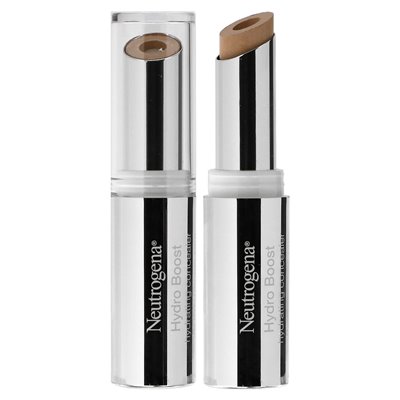Neutrogena, Hydro Booster, Feuchtigkeitsspendender Concealer, Targ 10, 0,12 oz (3,4 g)