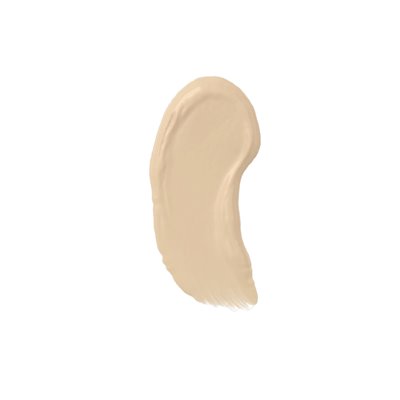 Neutrogena, Hydro Booster, Hydrating Concealer, Targ 10, 0.12 oz (3.4 g)