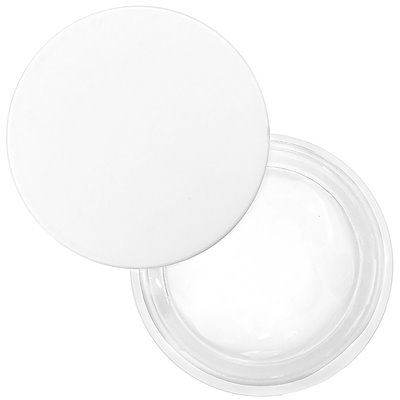 Neutrogena, Hydro Boost + Koffein-Gel-Augencreme, parfümfrei, 0,5 Unzen (14 g)