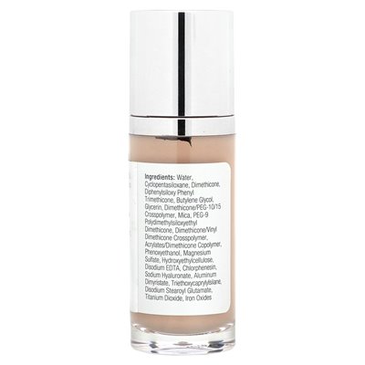 Neutrogena, Hydro Boost, getönte Feuchtigkeitscreme, Soft Beige 50, 1 fl oz (30 ml)