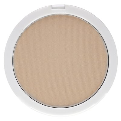 Neutrogena, Skinclearing, Mineralpuder, Natural Ivory 20, 11 g (0,38 oz.)