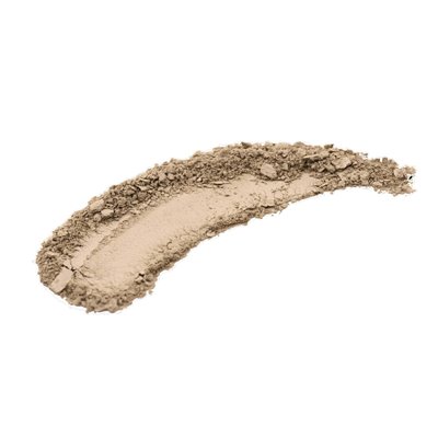 Neutrogena, Skinclearing, Mineralpuder, Natural Ivory 20, 11 g (0,38 oz.)