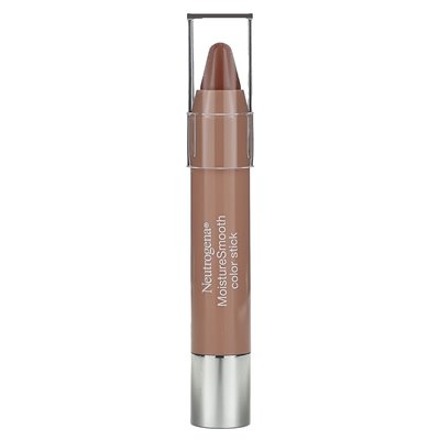 Neutrogena, Feuchtigkeitsfarbe, Classic Nude 90, 0,11 oz (3,1 g)