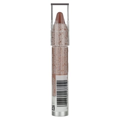 Neutrogena, Feuchtigkeitsfarbe, Classic Nude 90, 0,11 oz (3,1 g)