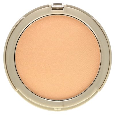 Neutrogena, Sherry Mineral, Powder Foundation, Soft Beige 50, 0.34 oz (9.6 g)