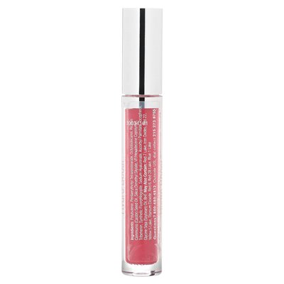Neutrogena, Hydro Booster, feuchtigkeitsspendender Lipgloss, Washed Coral 30, 0,1 oz (2,8 g)