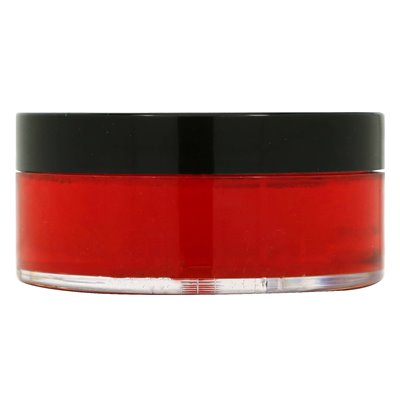 Okay Pure Naturals, Polished Edges With Black Jamaican Castor Oil, 2 oz (59 ml) Okay Pure Naturals, Polished Edges With Black Jamaican Castor Oil, 2 oz (59 ml)