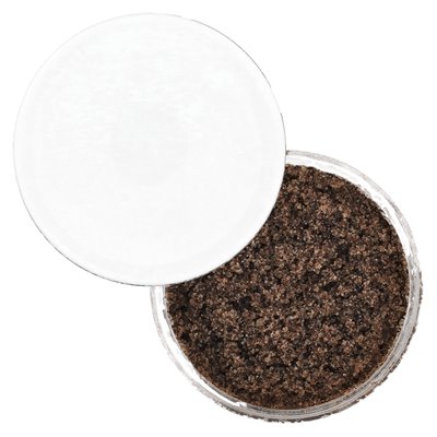 M3 Naturals, Arabica Coffee Scrub, 12 uncji (340 g) M3 Naturals, Arabica Coffee Scrub, 12 uncji (340 g)