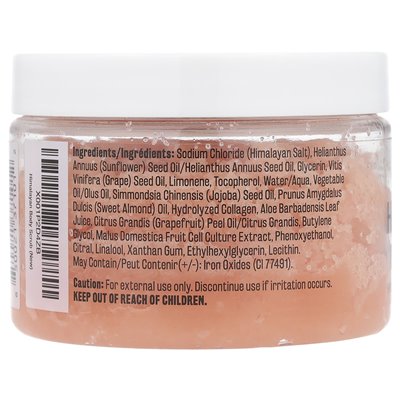 M3 Naturals, himalajski zarośla, 12 uncji (340 g) M3 Naturals, himalajski zarośla, 12 uncji (340 g)
