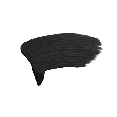 Neutrogena, hydro plump mascara, waterproof, black 07, 0.21 oz (6 g)