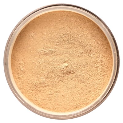 Neutrogena, shery mineralne, luźne podkład proszkowy, nagi 40, 0,19 uncji (5,5 g)