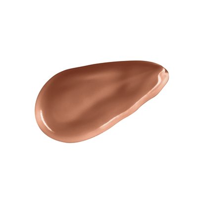Neutrogena, Clear Coverage, farbkorrigierender Concealer, Deep Peach (dunkle Flecken), 0,24 fl oz (7,1 ml)