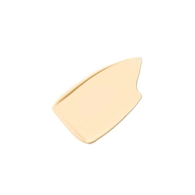 Neutrogena, Klare Abdeckung, makellose matte CC-Creme, Sheer 1.0, 1 oz (28 g)