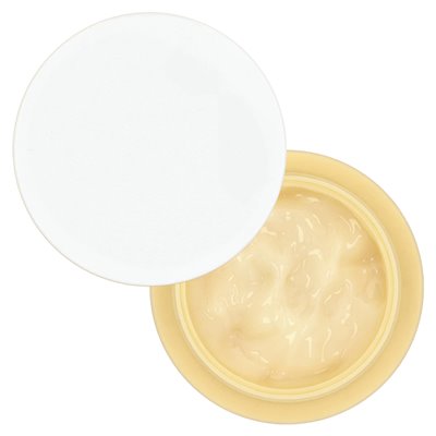 Petitfee, verschönernder Glow-On-Hydrator mit Nachtkerzenöl, 50 ml