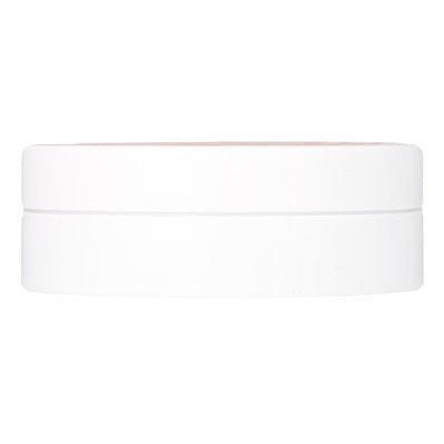 Petitfee, Pink Vita Brightening Eye Mask, 60 pieces, 70 g
