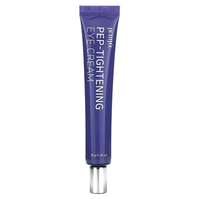 Petitfee, pep-tightening eye cream, 1.05 oz (30 g)