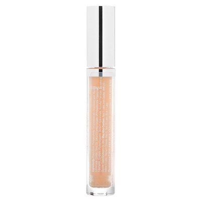 Neutrogena, Hydro Strengthening, Hydrating Lip, Zartrosa, 2,8 g (0,1 oz.)