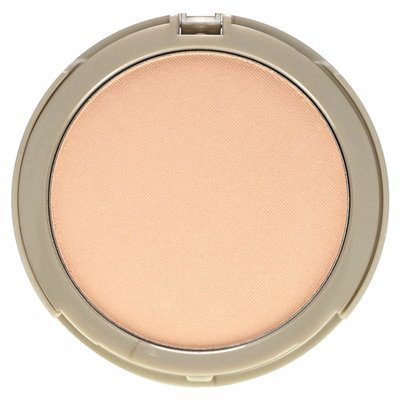 Neutrogena, Sherry Mineral, Powder Foundation, Natural Ivory 20, 0.34 oz (9.6 g)