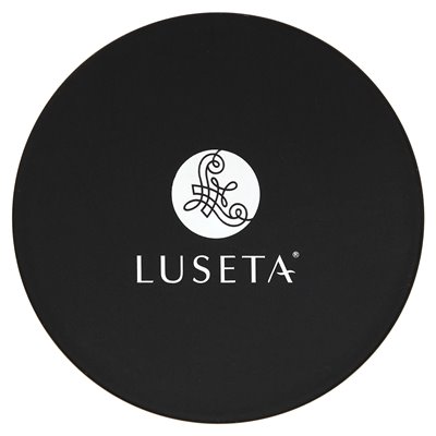Luseta Beauty, Bezplątanie, maska ​​do włosów, dla wszystkich rodzajów włosów, 16,9 fl oz (500 ml)
