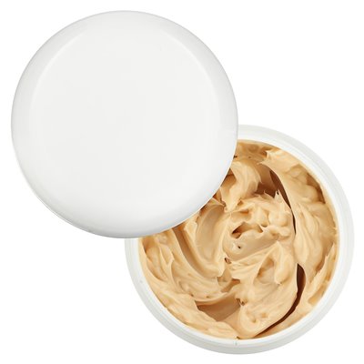 Mamusia wie, że najlepiej, krem ​​Vanishing Cream, 4 fl oz (120 ml)