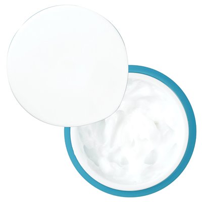 Maree, kolagen i retinol Superfood Complex Cream, 1,7 fl Oz (50 ml)