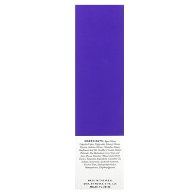 No BS Skin Care, Retinol-Nachtcreme, 1 fl oz (30 ml) No BS Skin Care, Retinol-Nachtcreme, 1 fl oz (30 ml)
