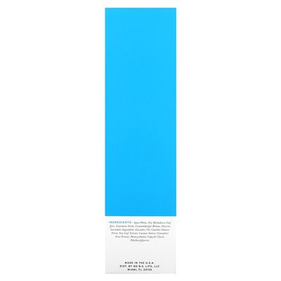 Brak pielęgnacji skóry BS, pieniący się środki czyszczące, 5,4 fl oz (160 ml) Brak pielęgnacji skóry BS, pieniący się środki czyszczące, 5,4 fl oz (160 ml)