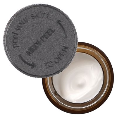 Medi-Peel, Peptide-Bor-Creme, 1,76 oz (50 g)
