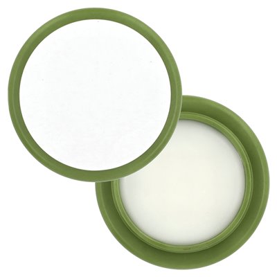Puryto, z zielonego balsamu oczyszczającego awokado, 3,38 fl oz (100 ml) Puryto, z zielonego balsamu oczyszczającego awokado, 3,38 fl oz (100 ml)