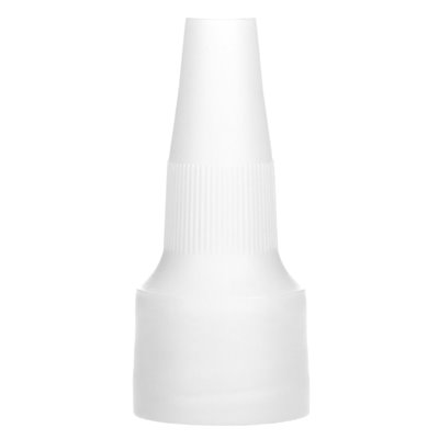 Mommy's Bliss, Baby Probiotyk krople + witamina D, nowocien +, 400 IU, 0,34 fl oz (10 ml) Mommy's Bliss, Baby Probiotyk krople + witamina D, nowocien +, 400 IU, 0,34 fl oz (10 ml)