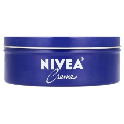 Nivea, Creme, 13,5 uncji (382 g)