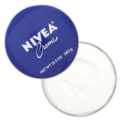 Nivea, Creme, 13,5 uncji (382 g)