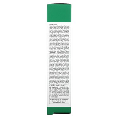 Medi-Peel, CICA Antio Cream, 1.01 Fl Oz (30 ml)