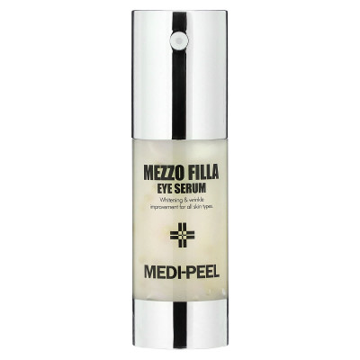 Medi-Peel, Mezzo Filla, Eye Serum, 1.01 Fl Oz (30 ml)