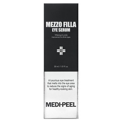 Medi-Peel, Mezzo Filla, Eye Serum, 1.01 Fl Oz (30 ml)