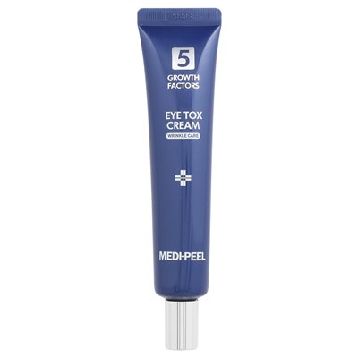 Medi-Peel, Eye Toxic Cream, 1.35 fl oz (40 ml)