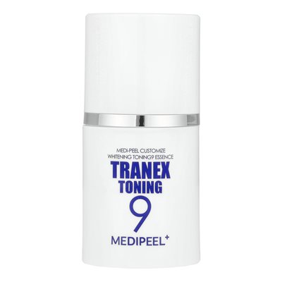 Medi-Peel, Tranex Toning 9, 1,69 Fl Oz (50 ml)
