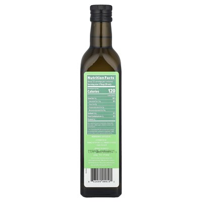Primal Kitchen, reines Avocadoöl, 1 Pt 0,9 Fl Oz (500 ml)