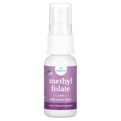 (30 ml)
NB Pure, Metylo Fola, 1 uncja fl (30 ml) (30 ml)
NB Pure, Metylo Fola, 1 uncja fl (30 ml)