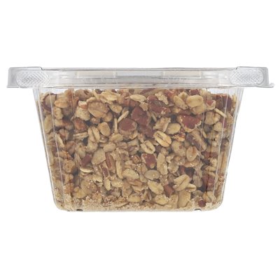 Made with Maple Pecan Granola, 8 oz (227 g)