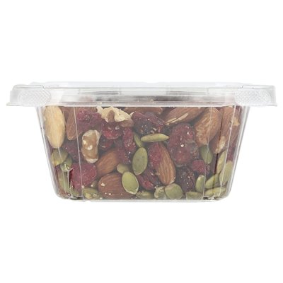 Made with, Omega 3 Mix, 7.5 oz (213 g)