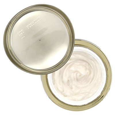 Pura d'Or, Golden Glow Face Cream PM, 1,7 uncji (50 ml)