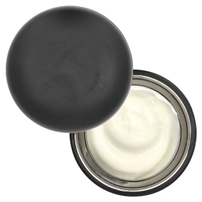 Mizon, Black Snail, All-in-One-Creme, 75 ml (2,53 fl. oz.)