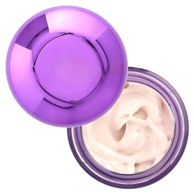Mizon, Kollagen-Elektro-angereicherte Creme, 1,69 fl Oz (50 ml)