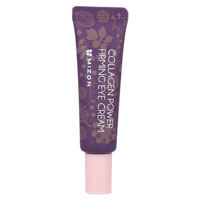 Mizon, Collagen Energy Augencreme, 0,33 fl oz (10 ml)