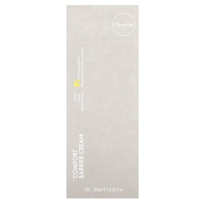Olivarrier, Komfort-Barrierecreme, 100 ml (3,38 fl. oz.)