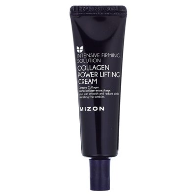 Mizon, krem ​​podnoszący kolagen, 1,18 fl oz (35 ml)