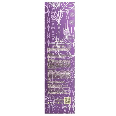 Mizon, kolagen mocy toner, 4,05 Fl Oz (120 ml)