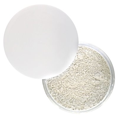 Pure Body Naturals, 100 % reine und natürliche Kaolin-Tonerde, 3,5 oz (100 g)
